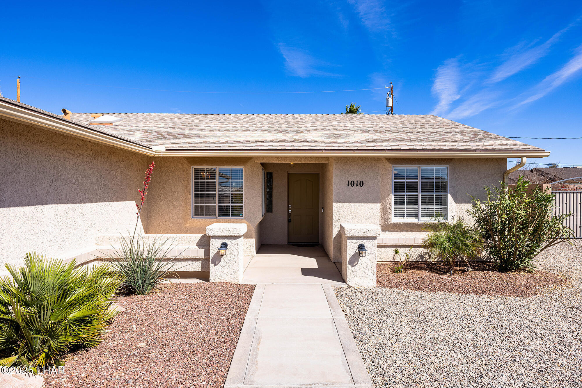 1010 Mcculloch Blvd S