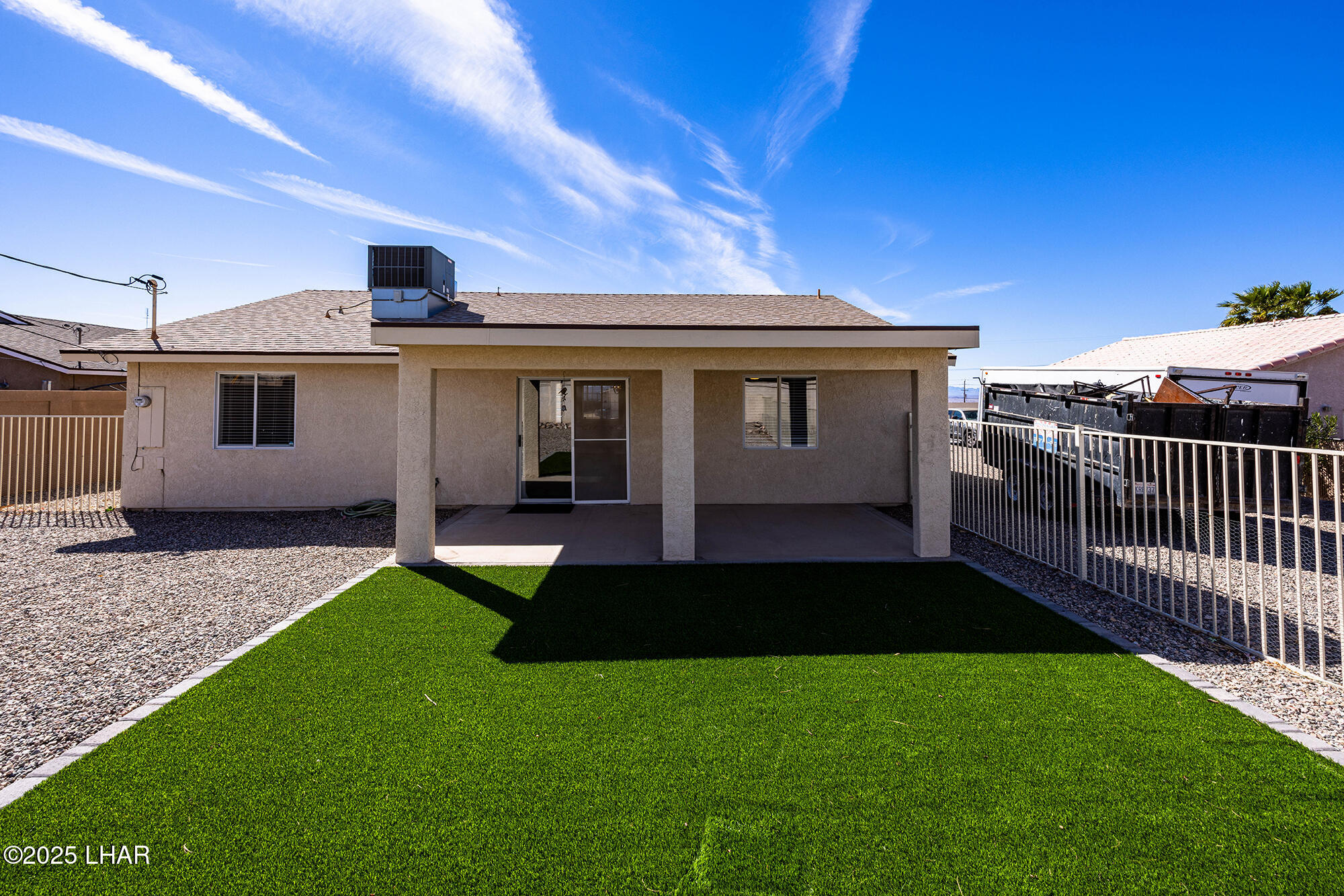 1010 Mcculloch Blvd S