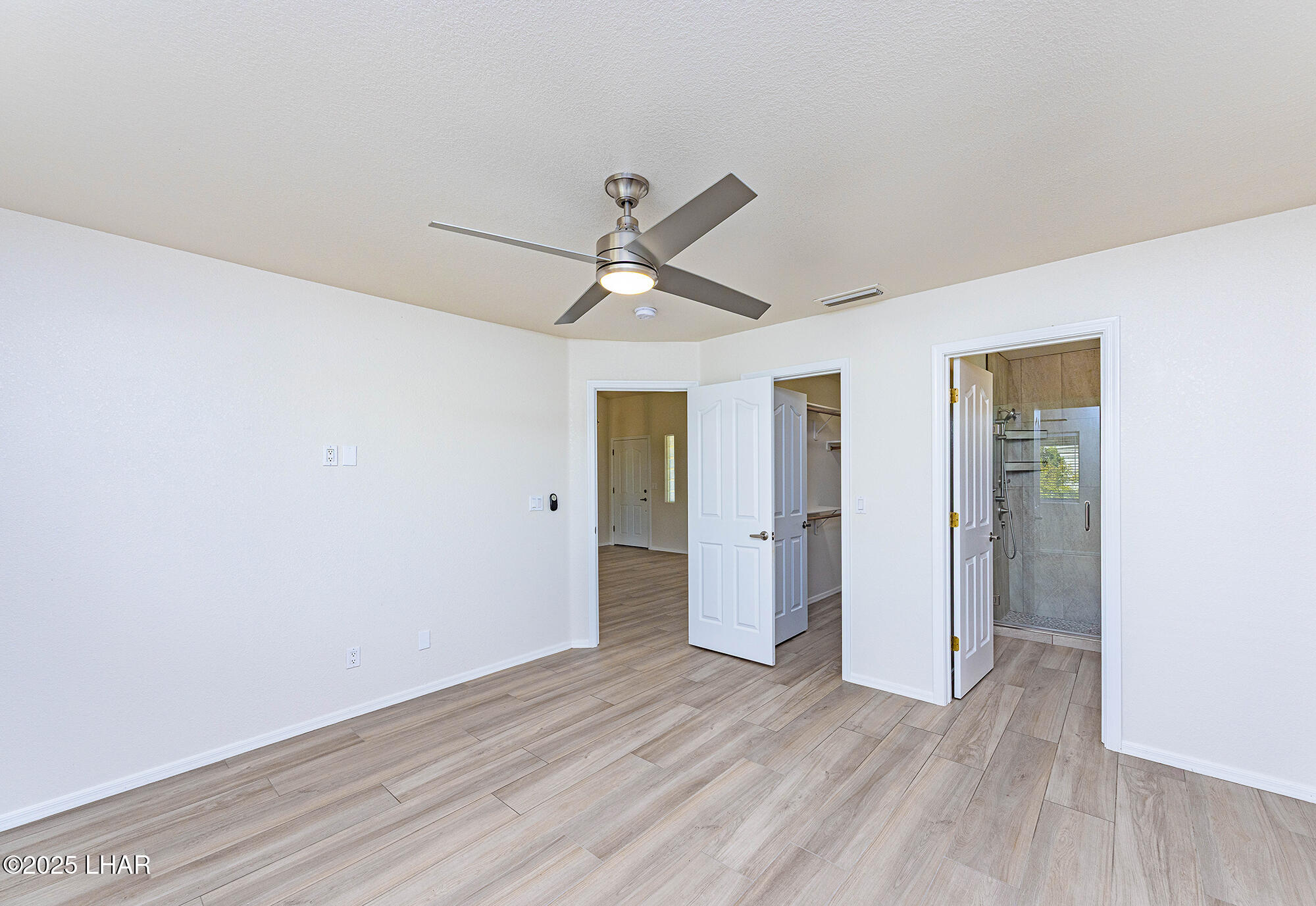 1010 Mcculloch Blvd S