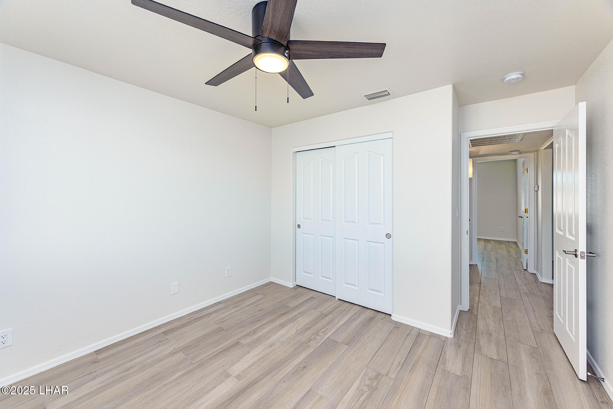 1010 Mcculloch Blvd S