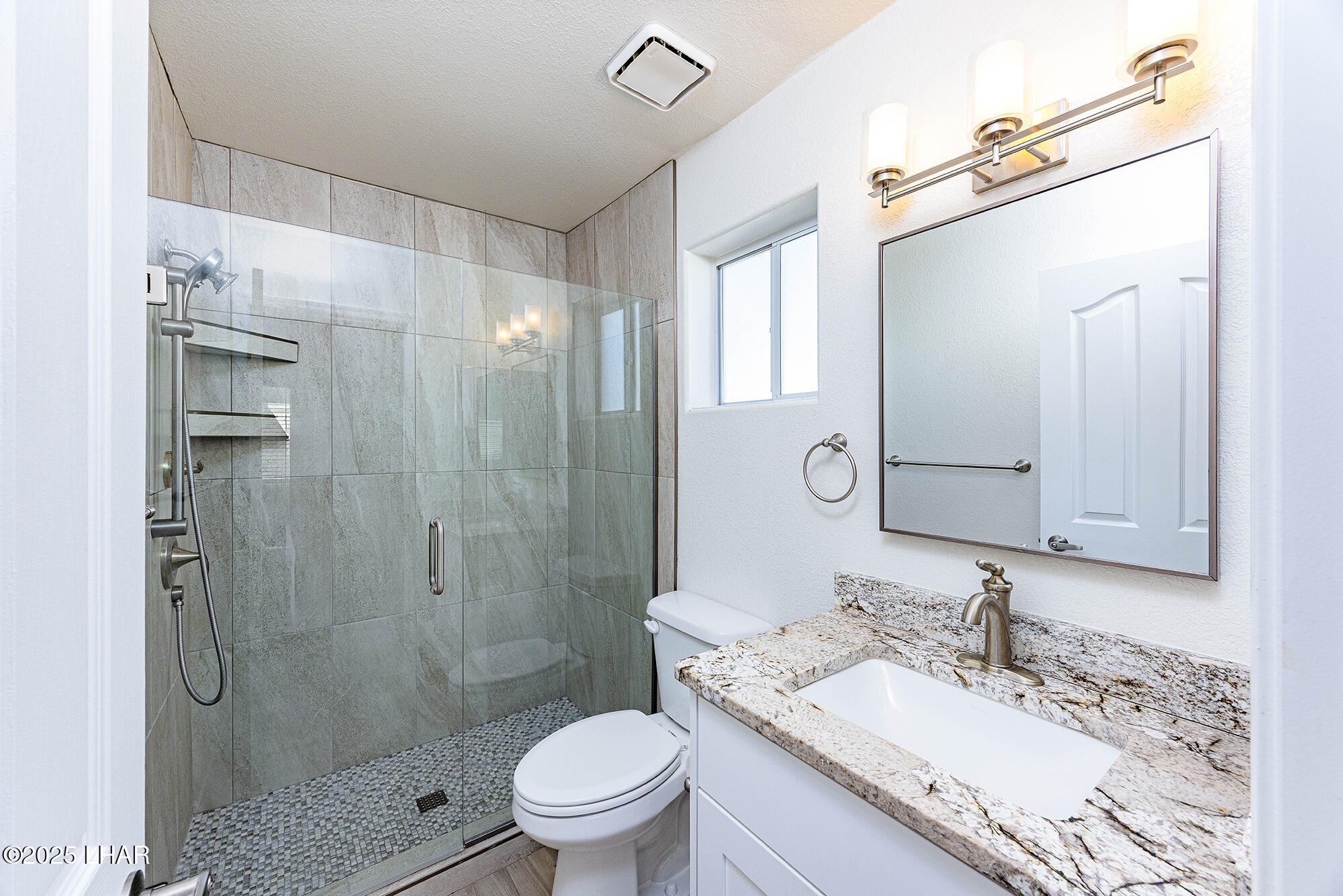 1010 Mcculloch Blvd S