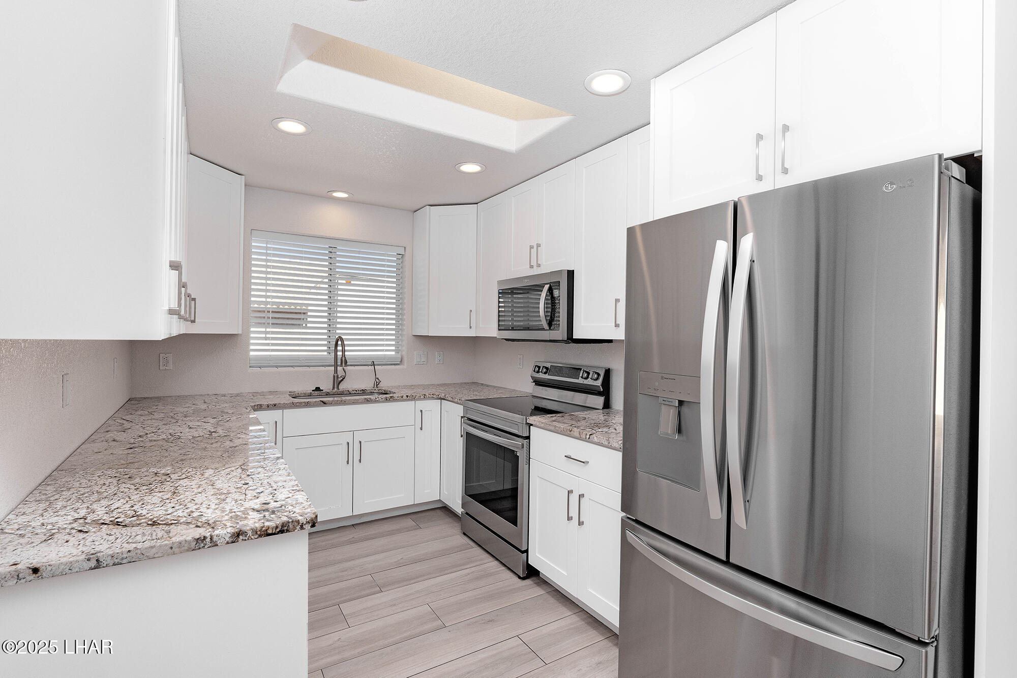 1010 Mcculloch Blvd S