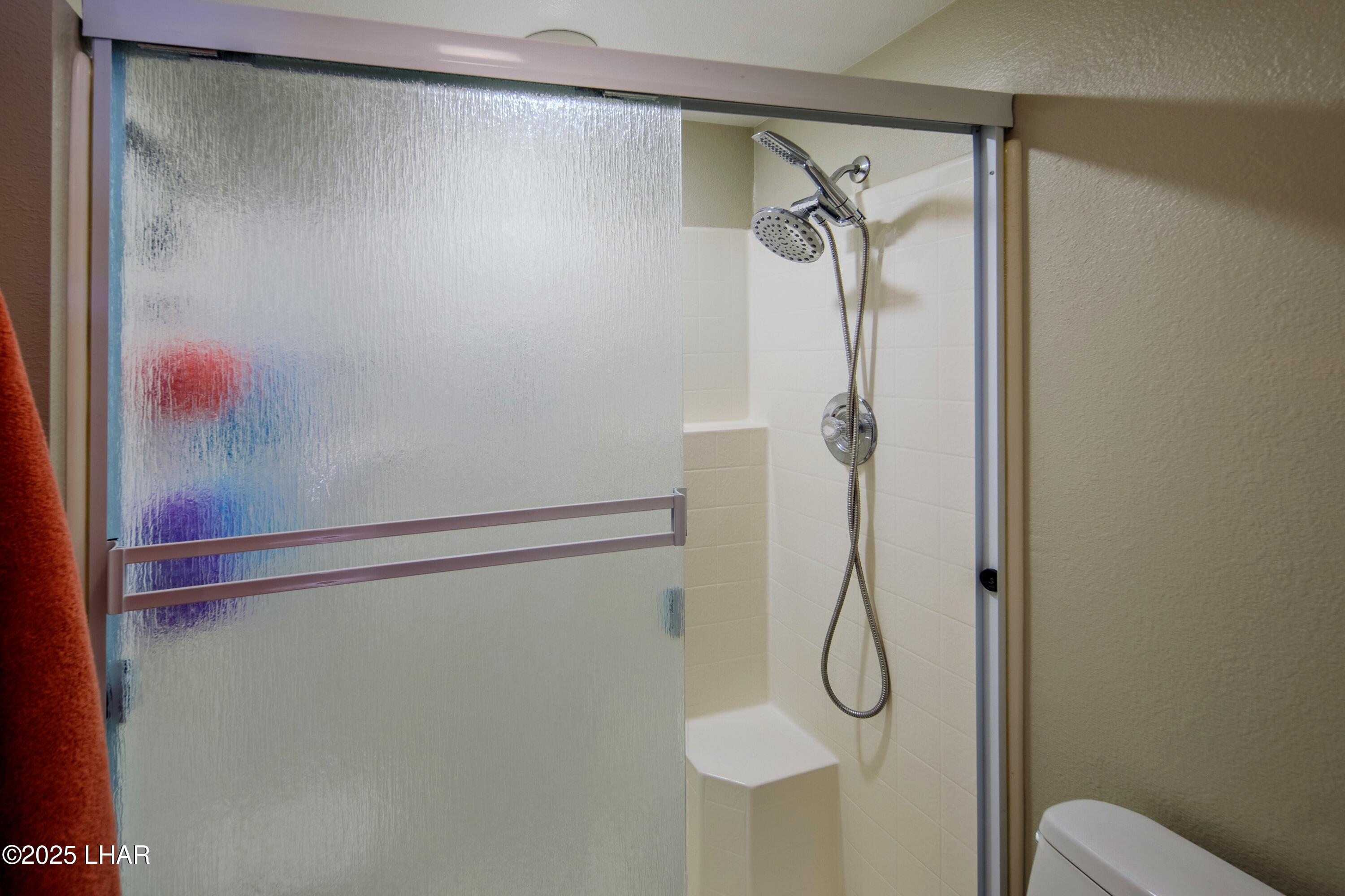 3210 Sweetwater Ave 329