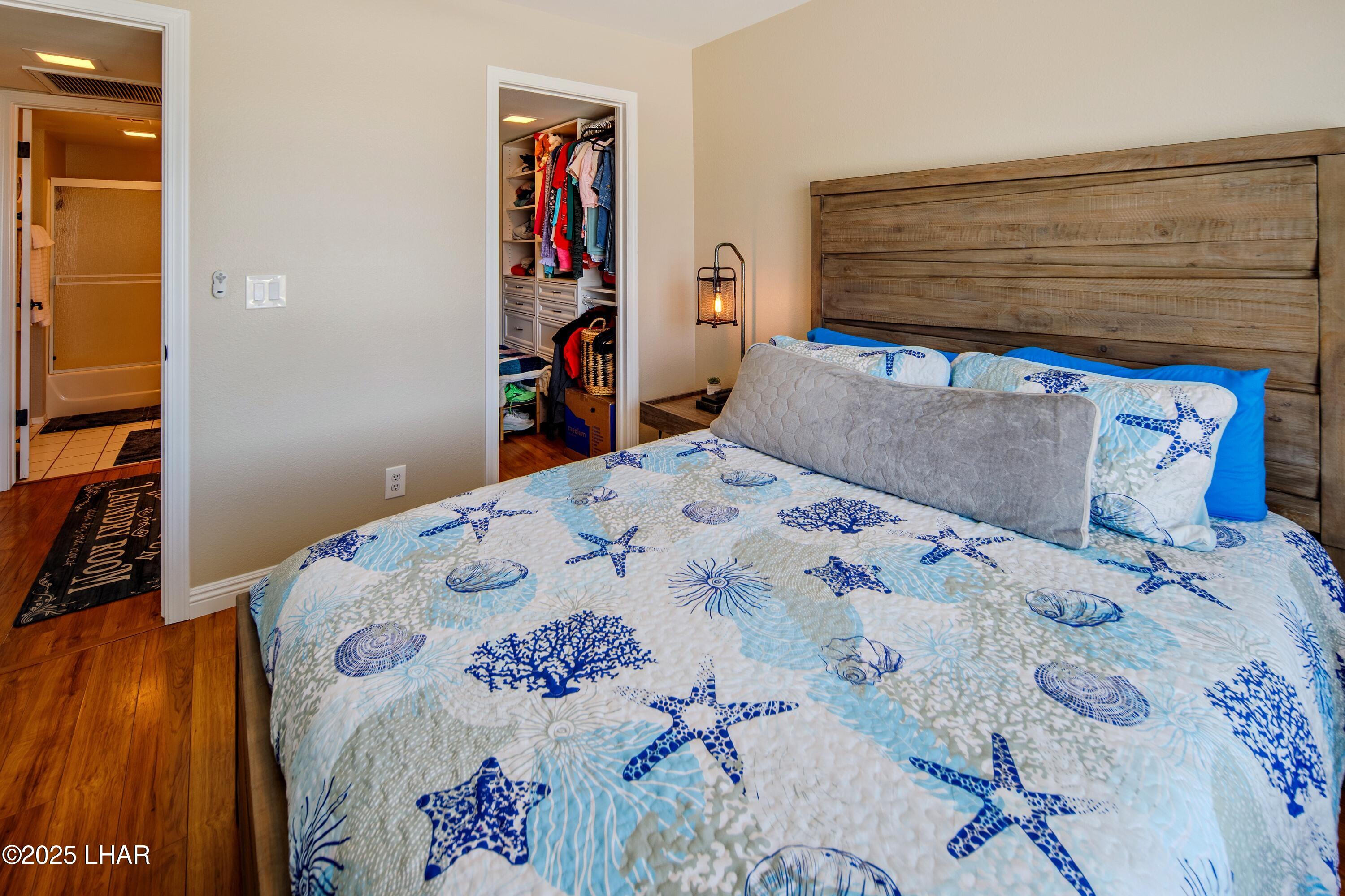 3210 Sweetwater Ave 329