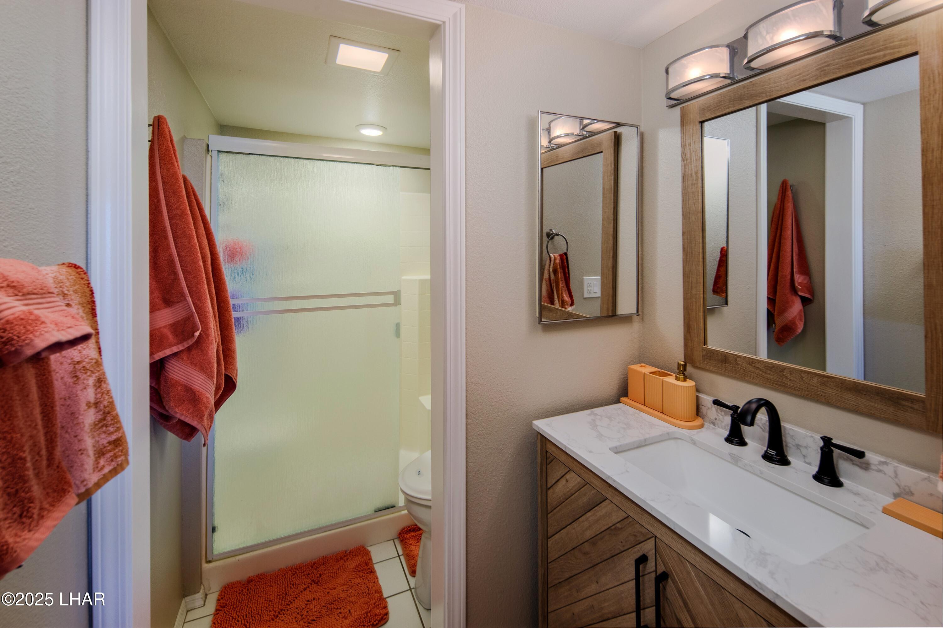 3210 Sweetwater Ave 329