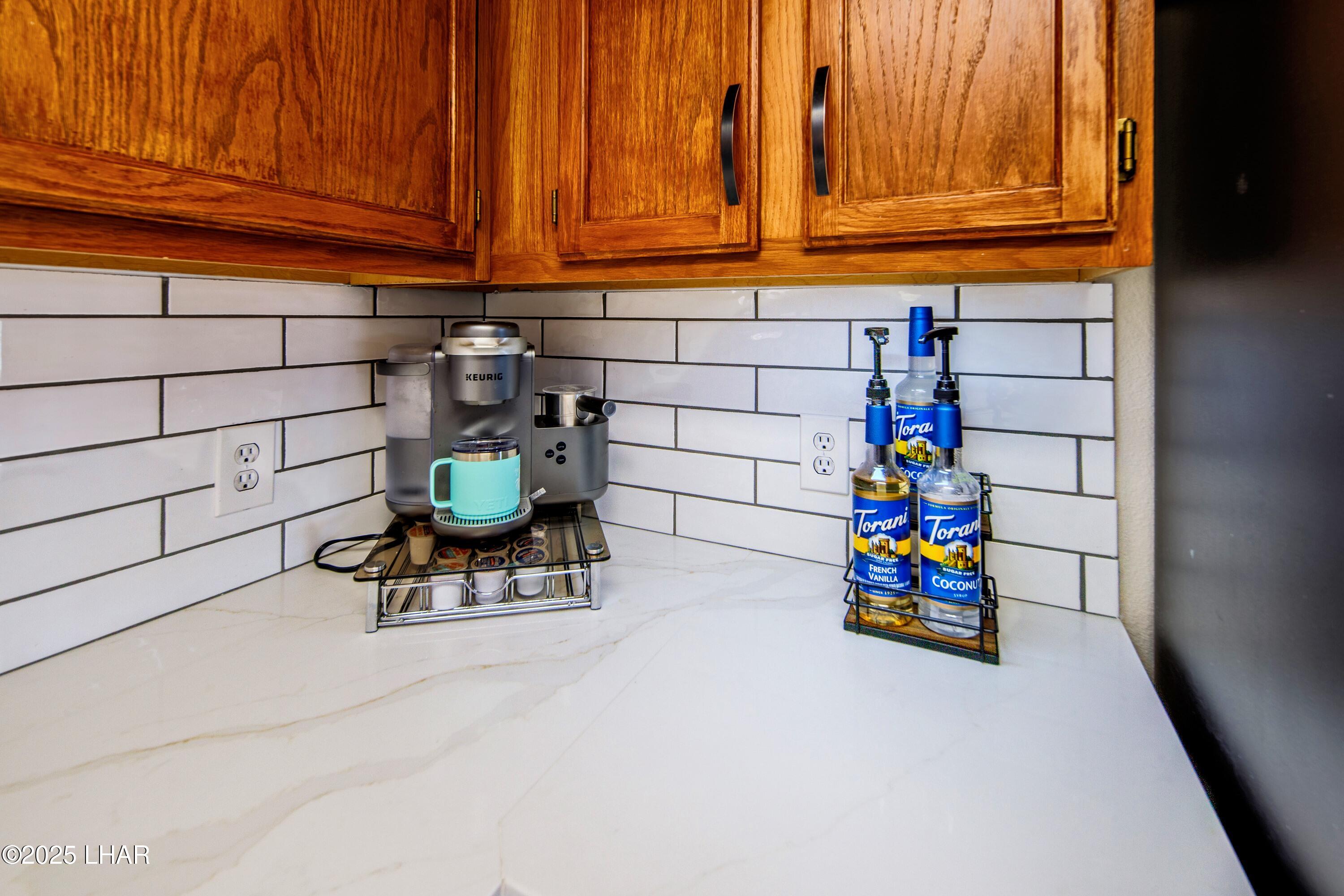 3210 Sweetwater Ave 329