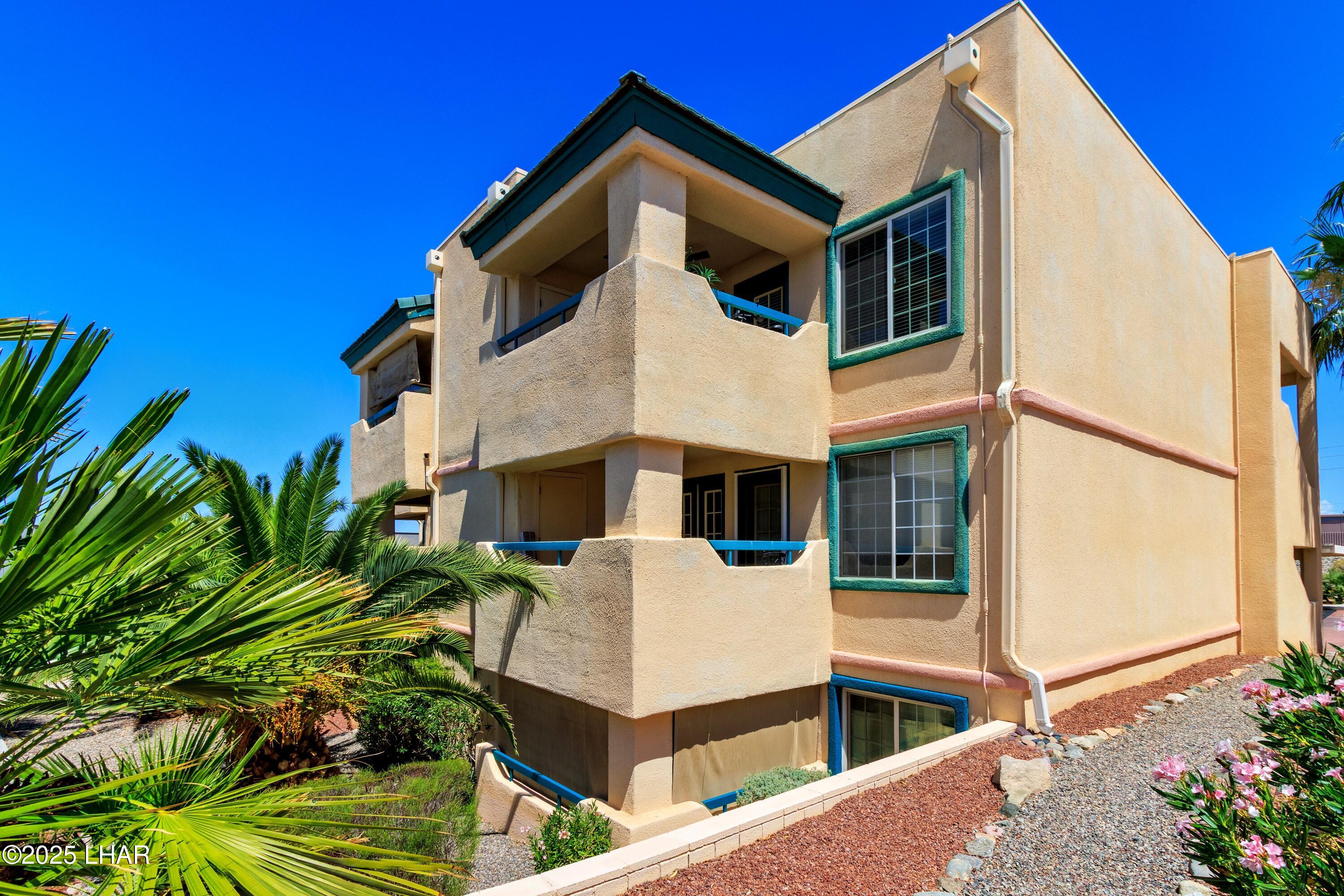 3210 Sweetwater Ave 329