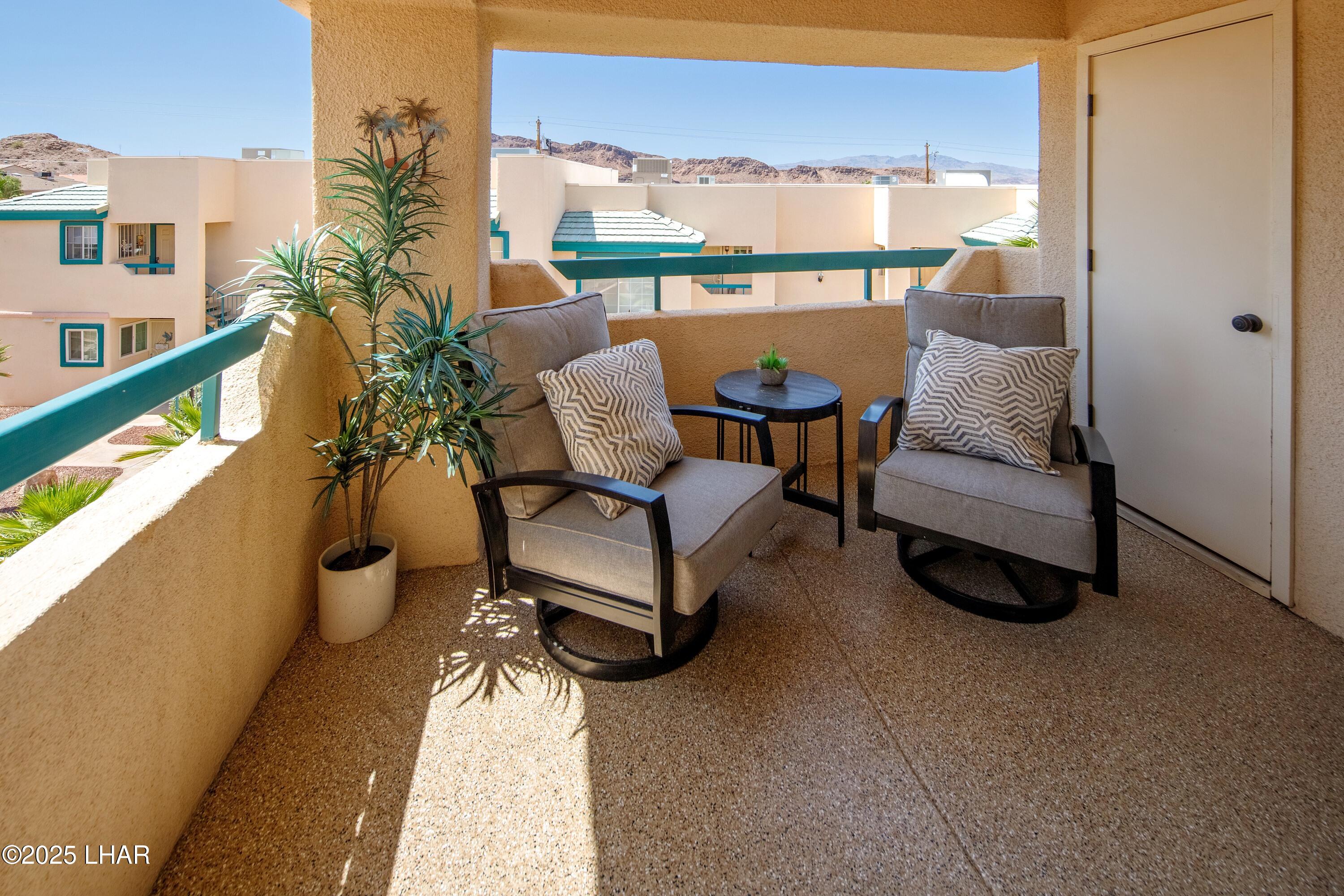 3210 Sweetwater Ave 329