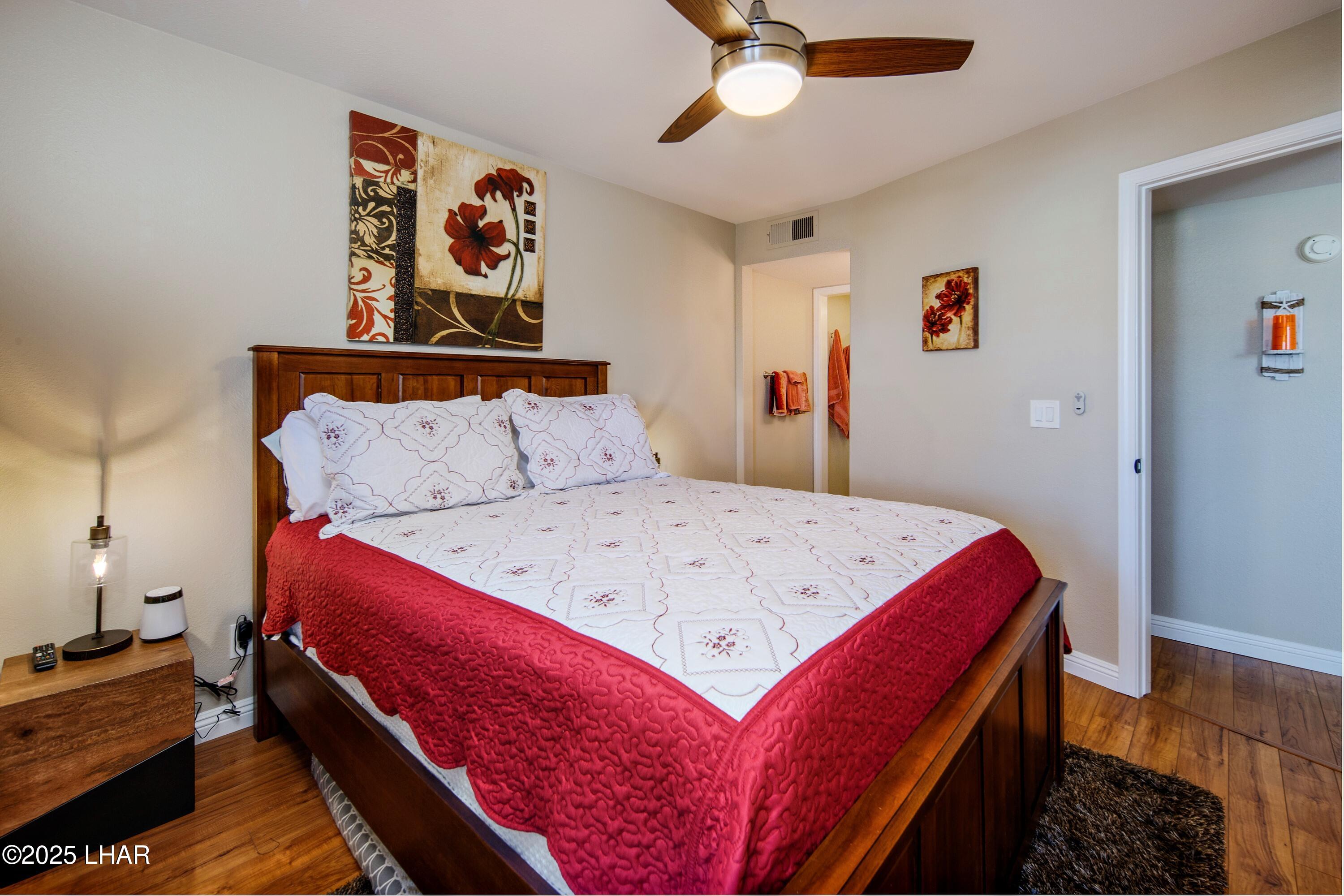 3210 Sweetwater Ave 329