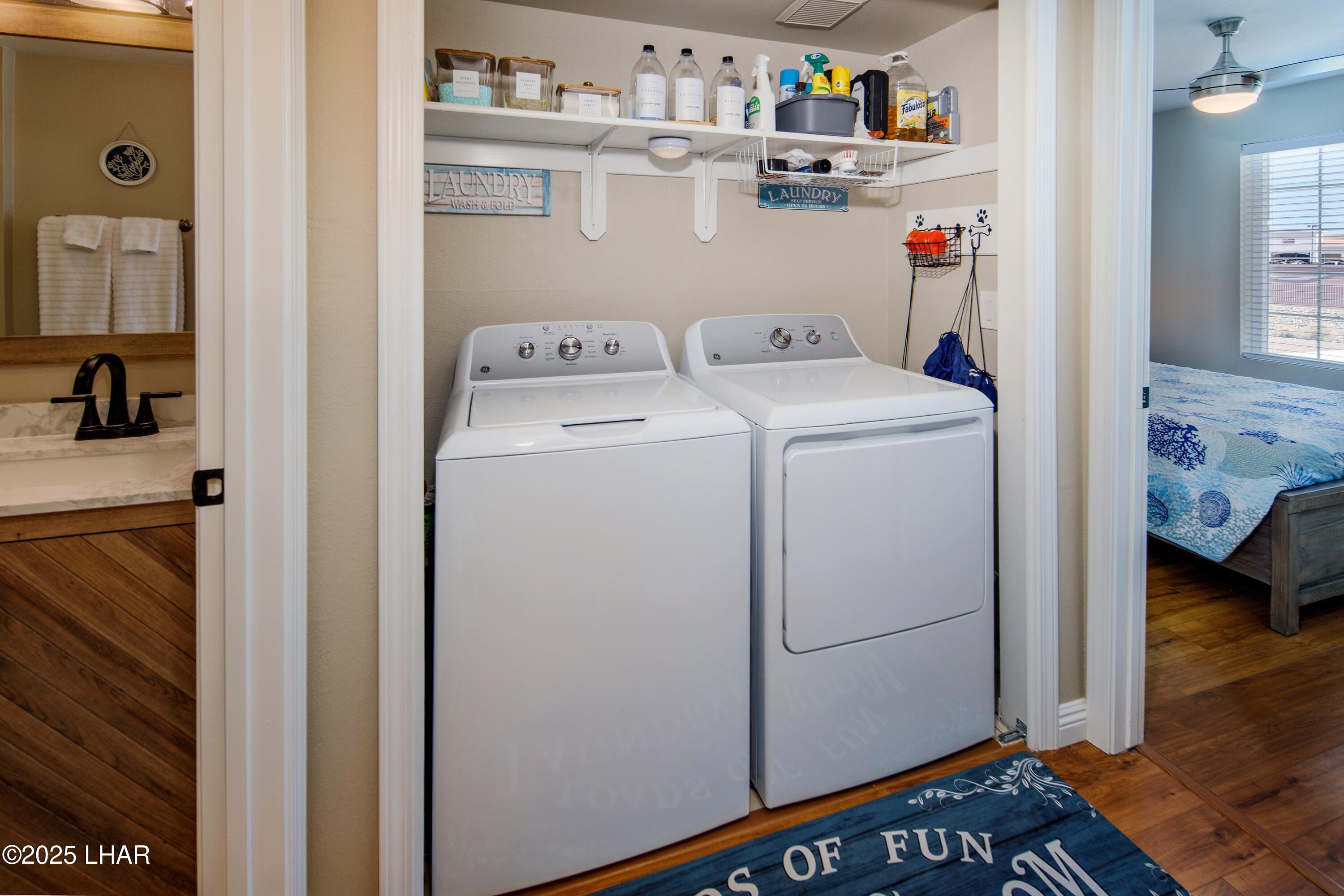 3210 Sweetwater Ave 329