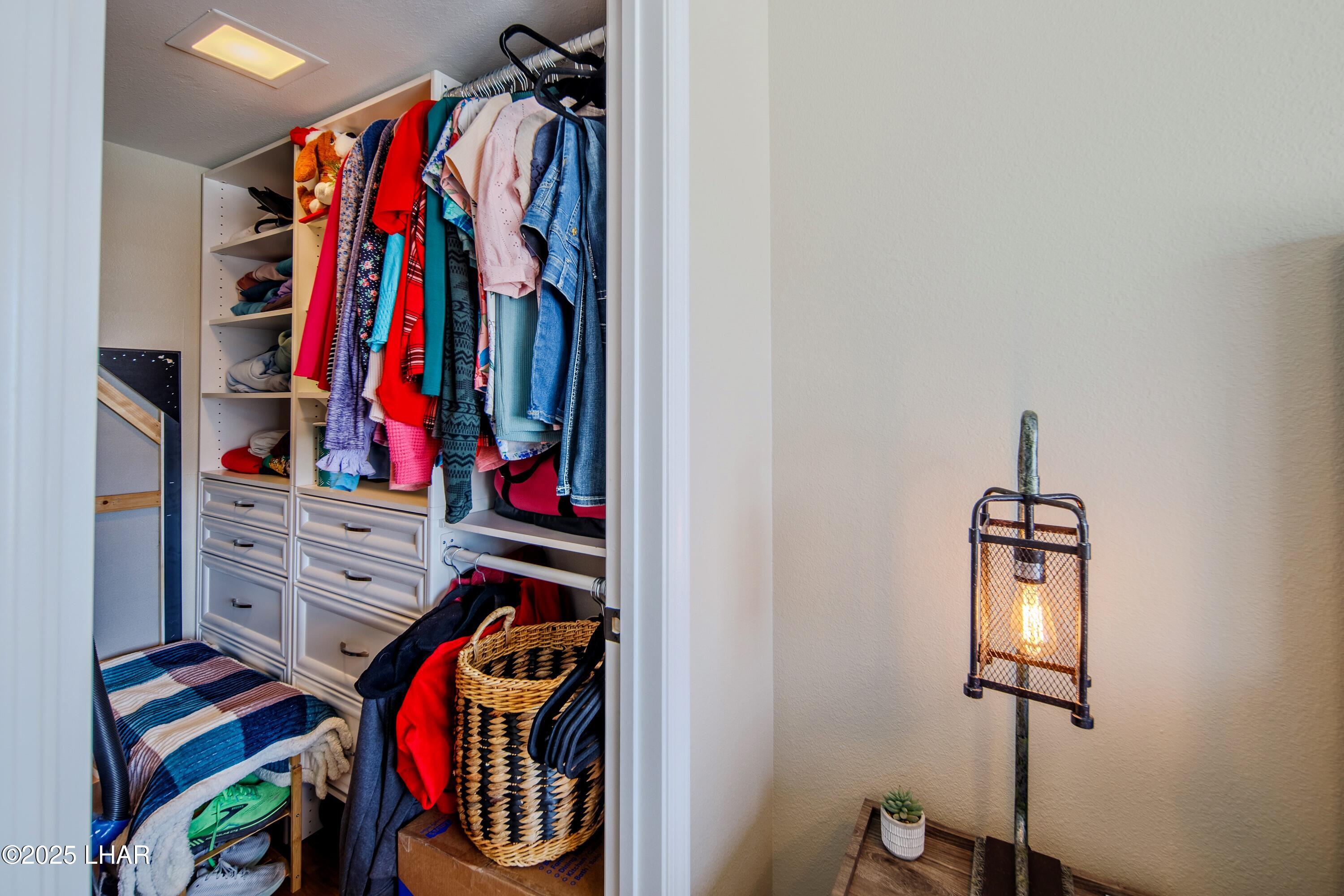 3210 Sweetwater Ave 329