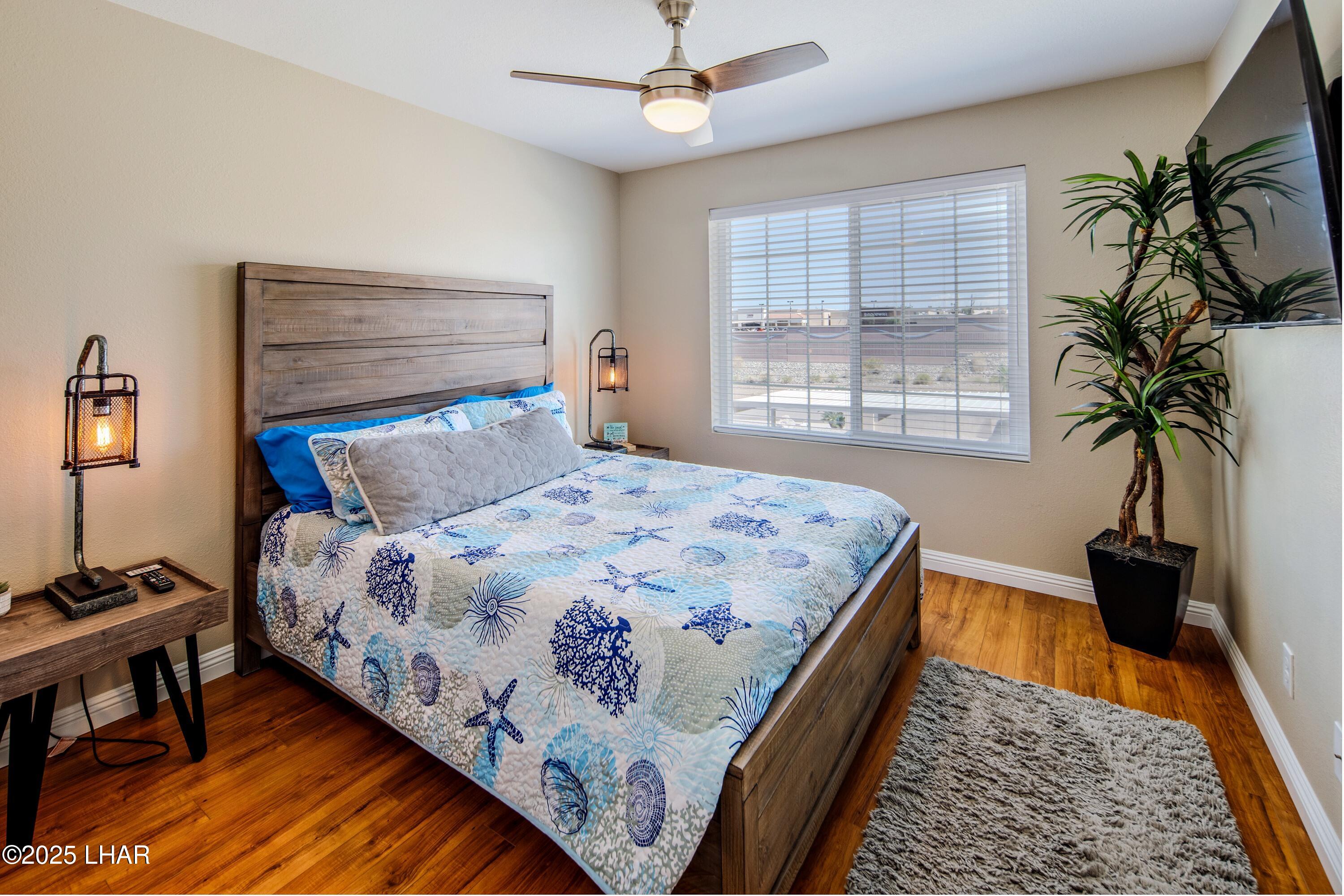 3210 Sweetwater Ave 329