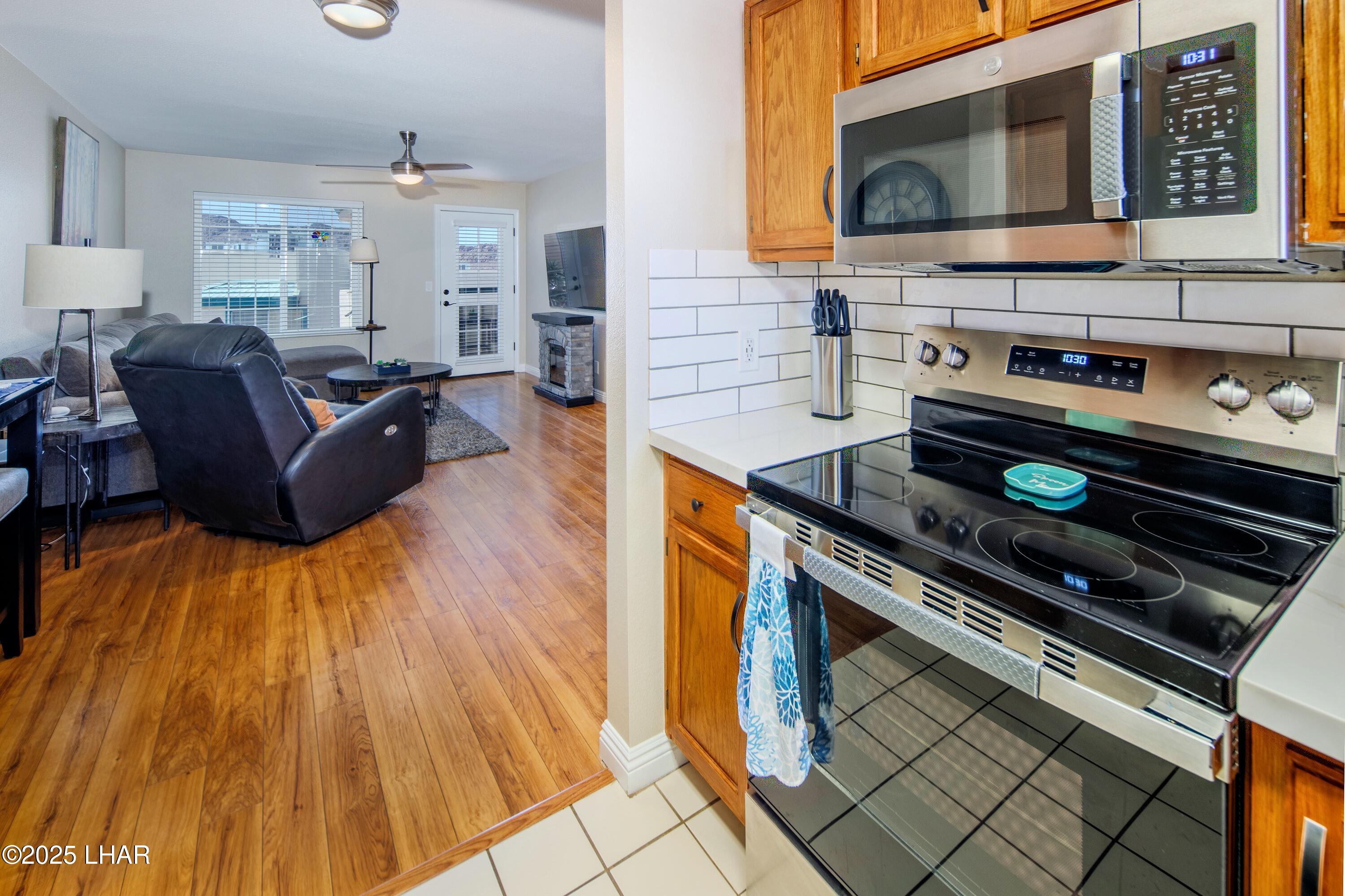 3210 Sweetwater Ave 329