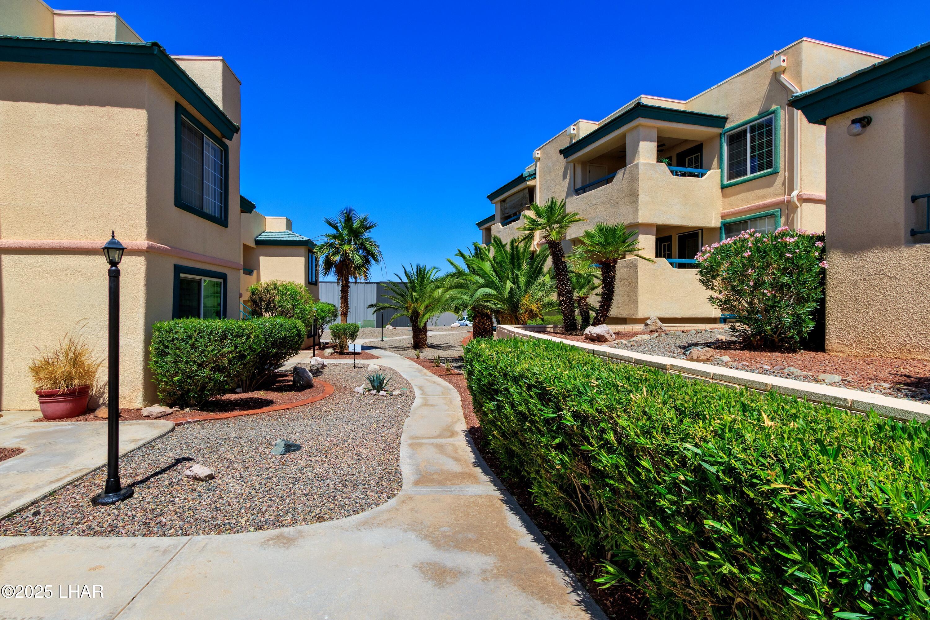 3210 Sweetwater Ave 329