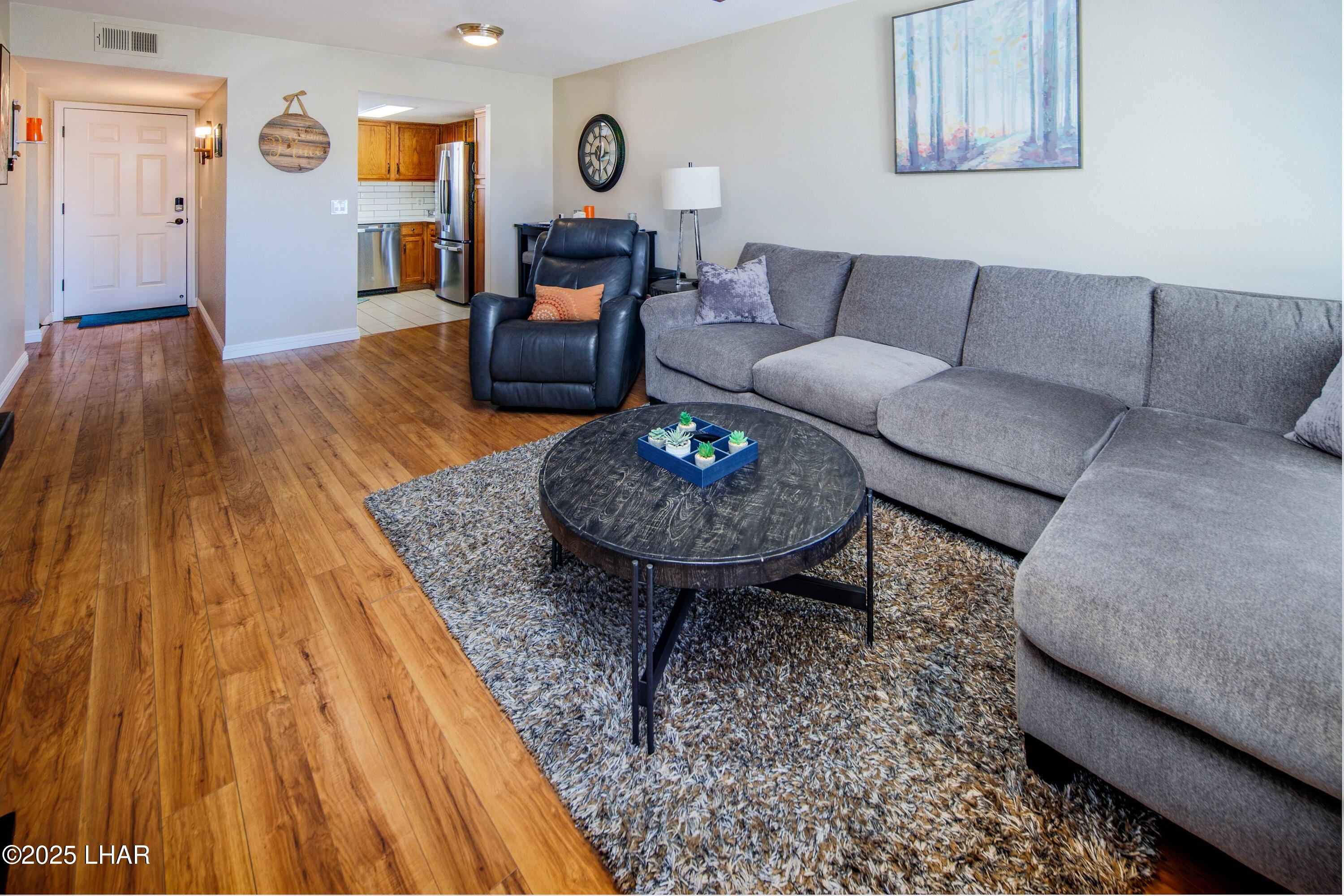 3210 Sweetwater Ave 329