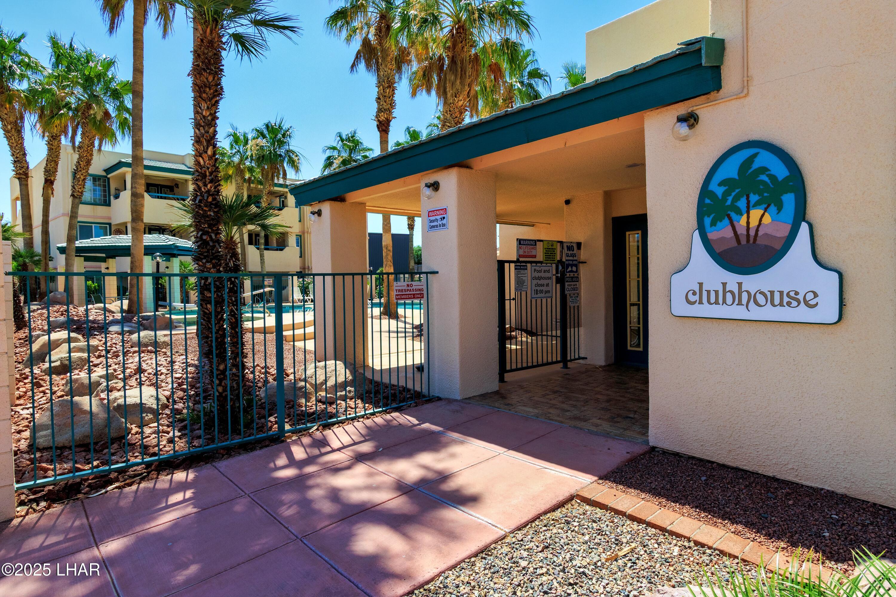 3210 Sweetwater Ave 329