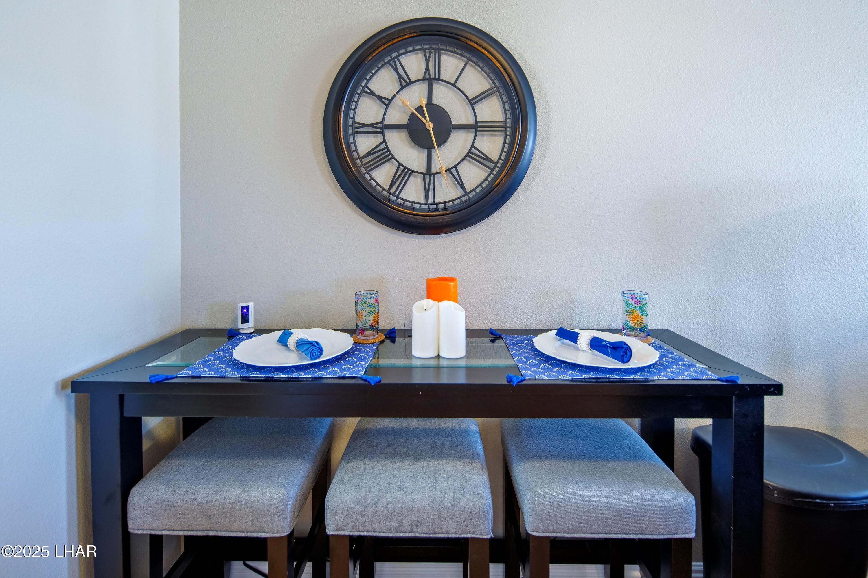 3210 Sweetwater Ave 329