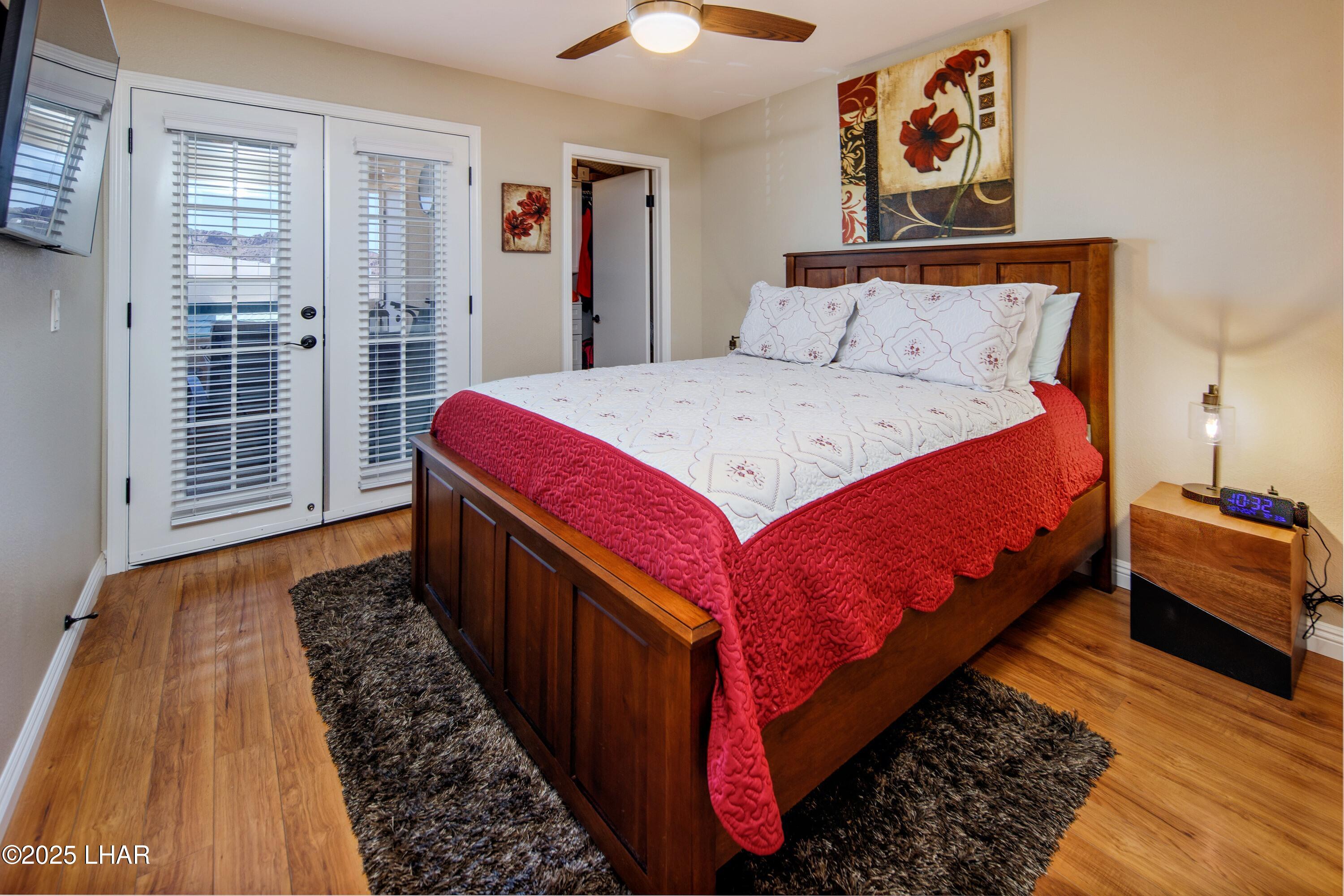 3210 Sweetwater Ave 329