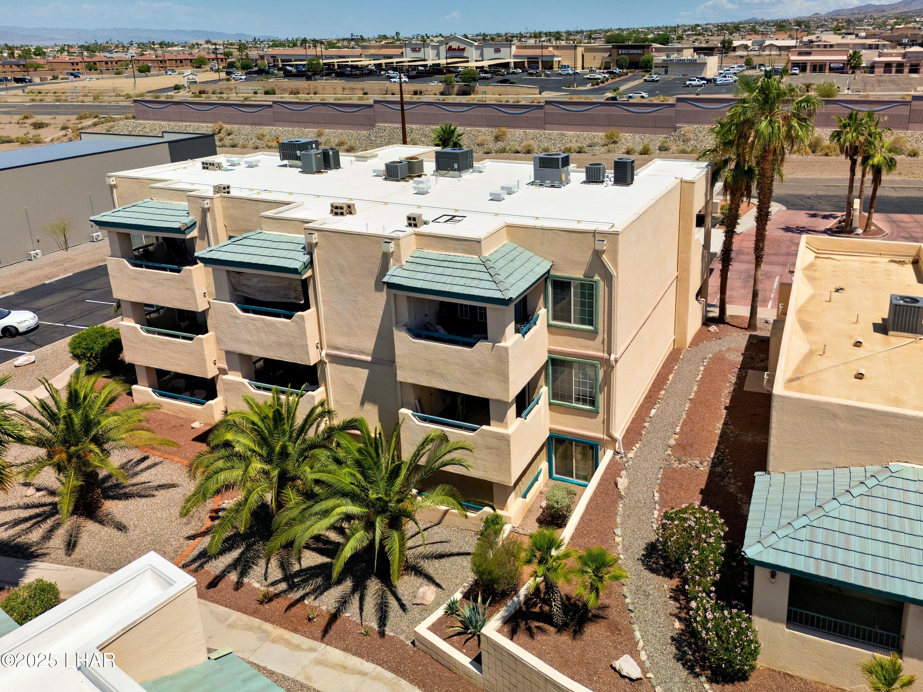 3210 Sweetwater Ave 329