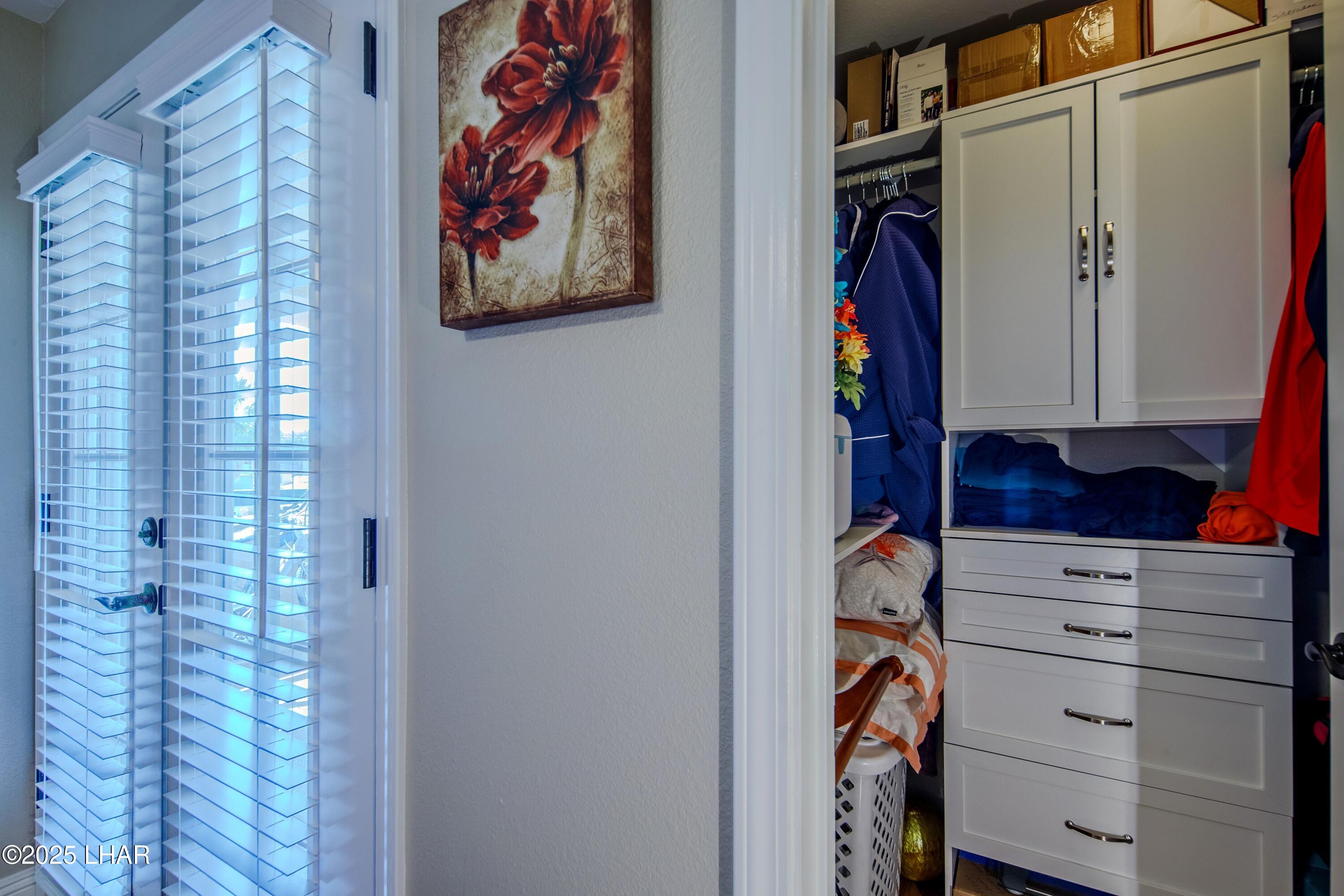 3210 Sweetwater Ave 329