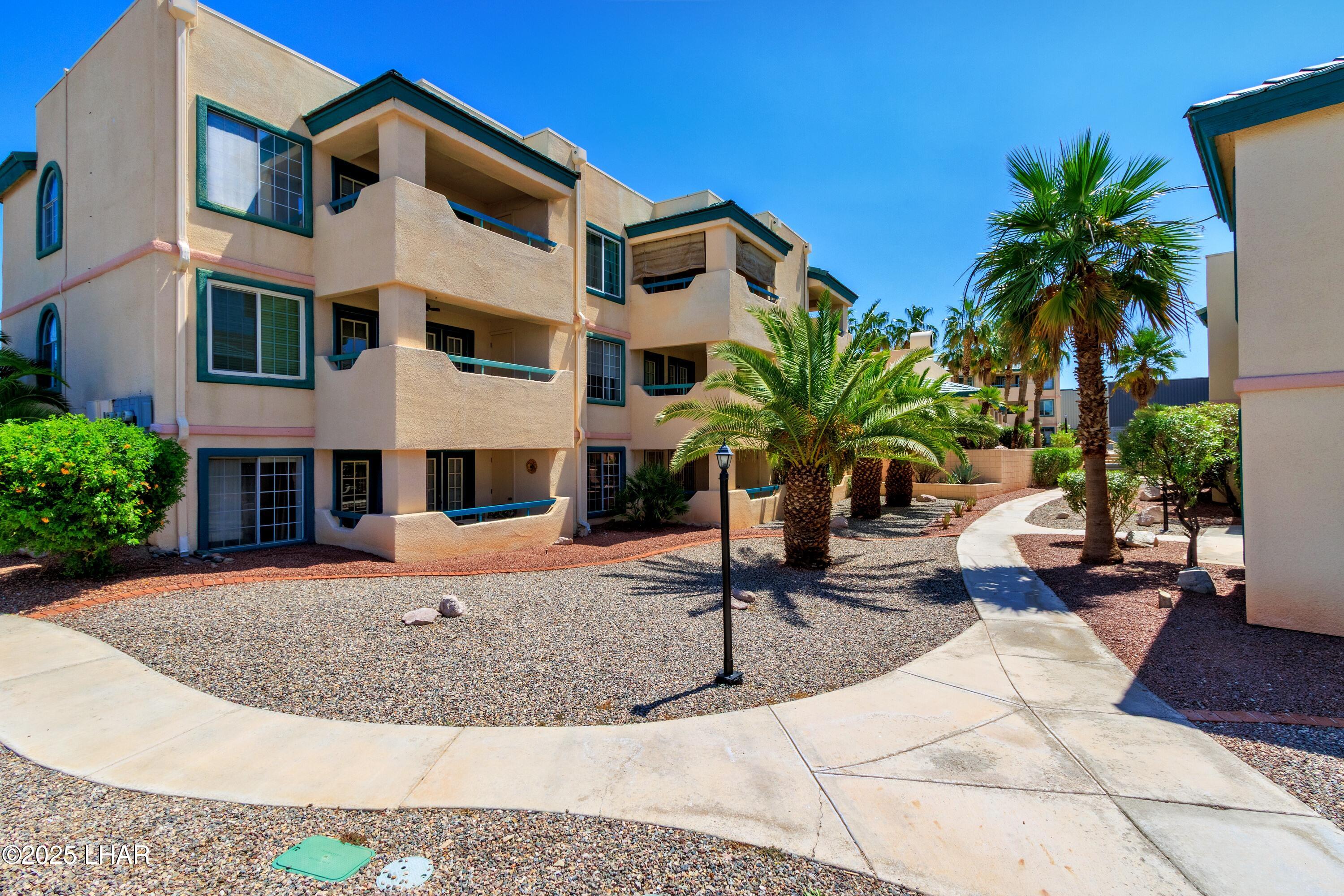 3210 Sweetwater Ave 329