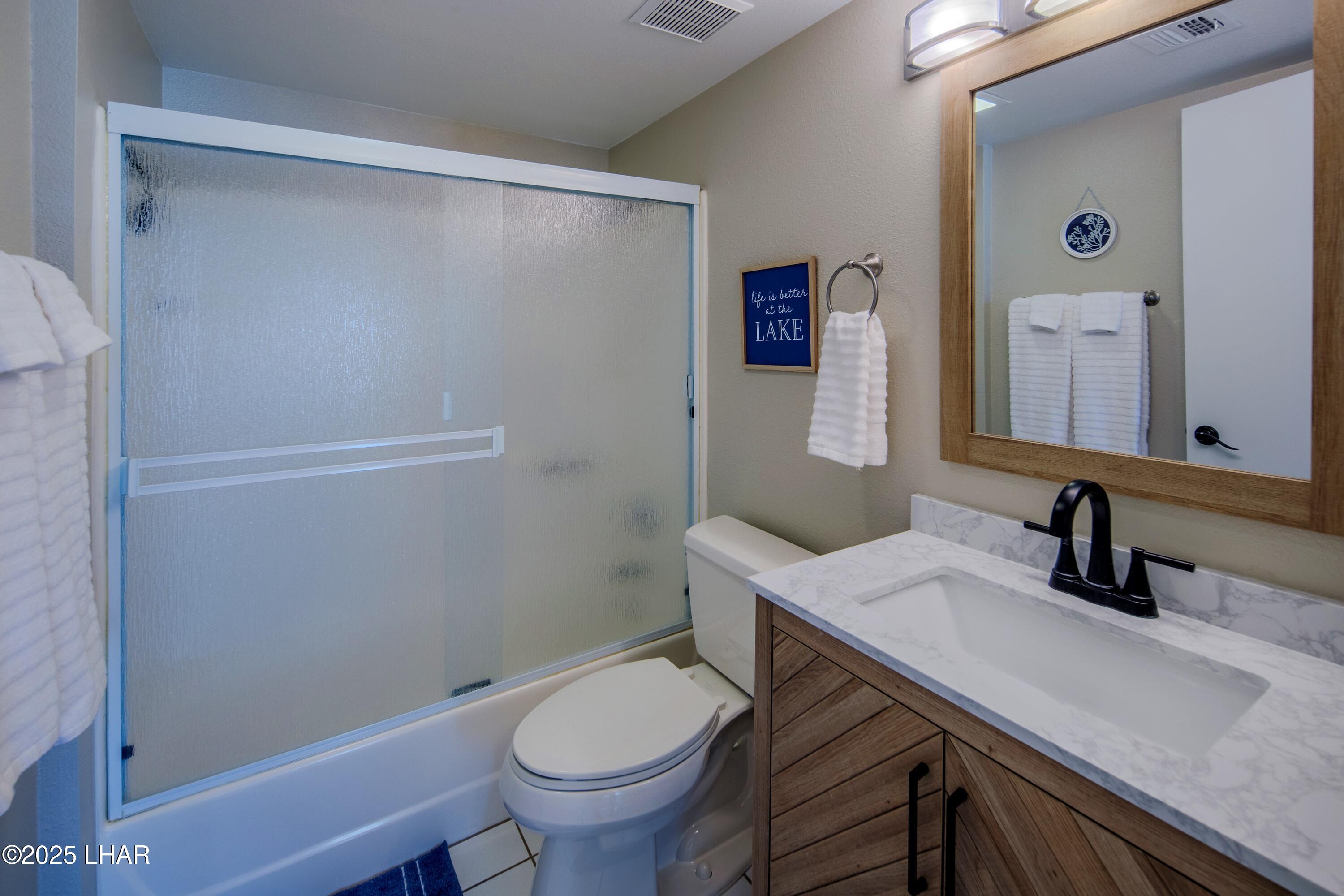 3210 Sweetwater Ave 329