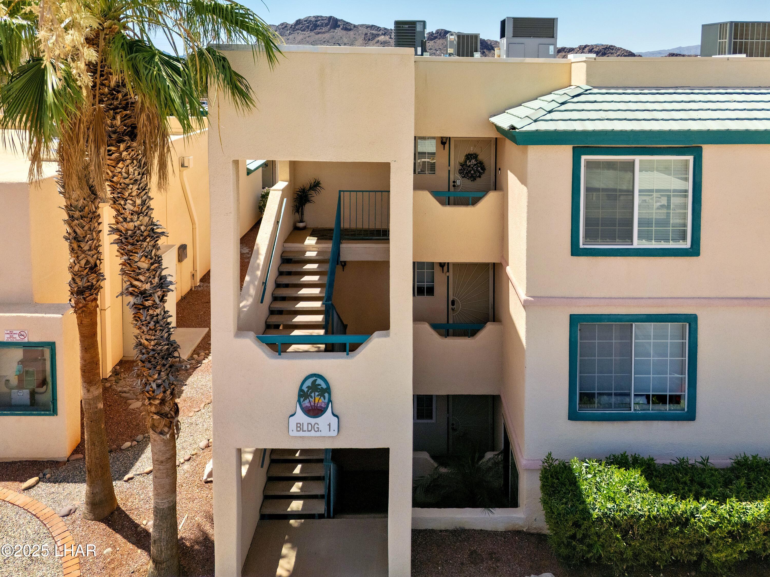 3210 Sweetwater Ave 329