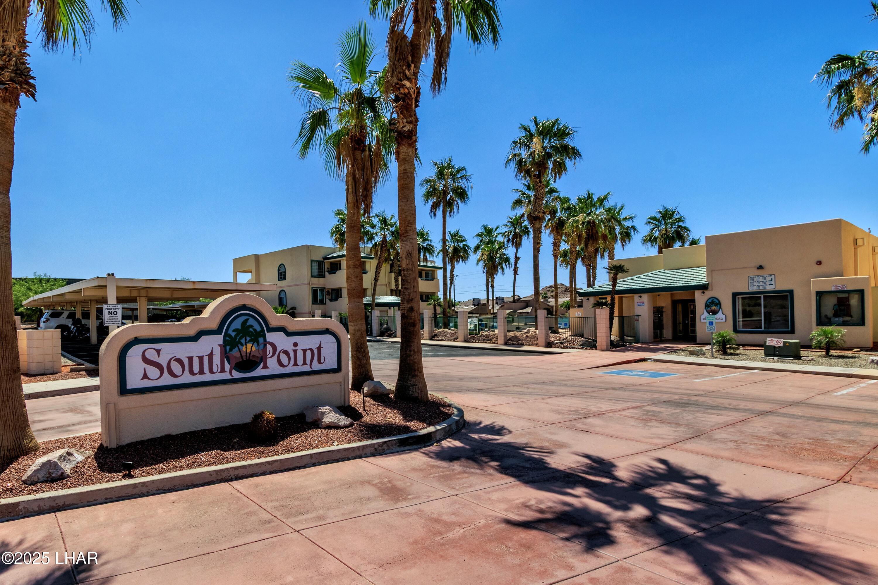 3210 Sweetwater Ave 329