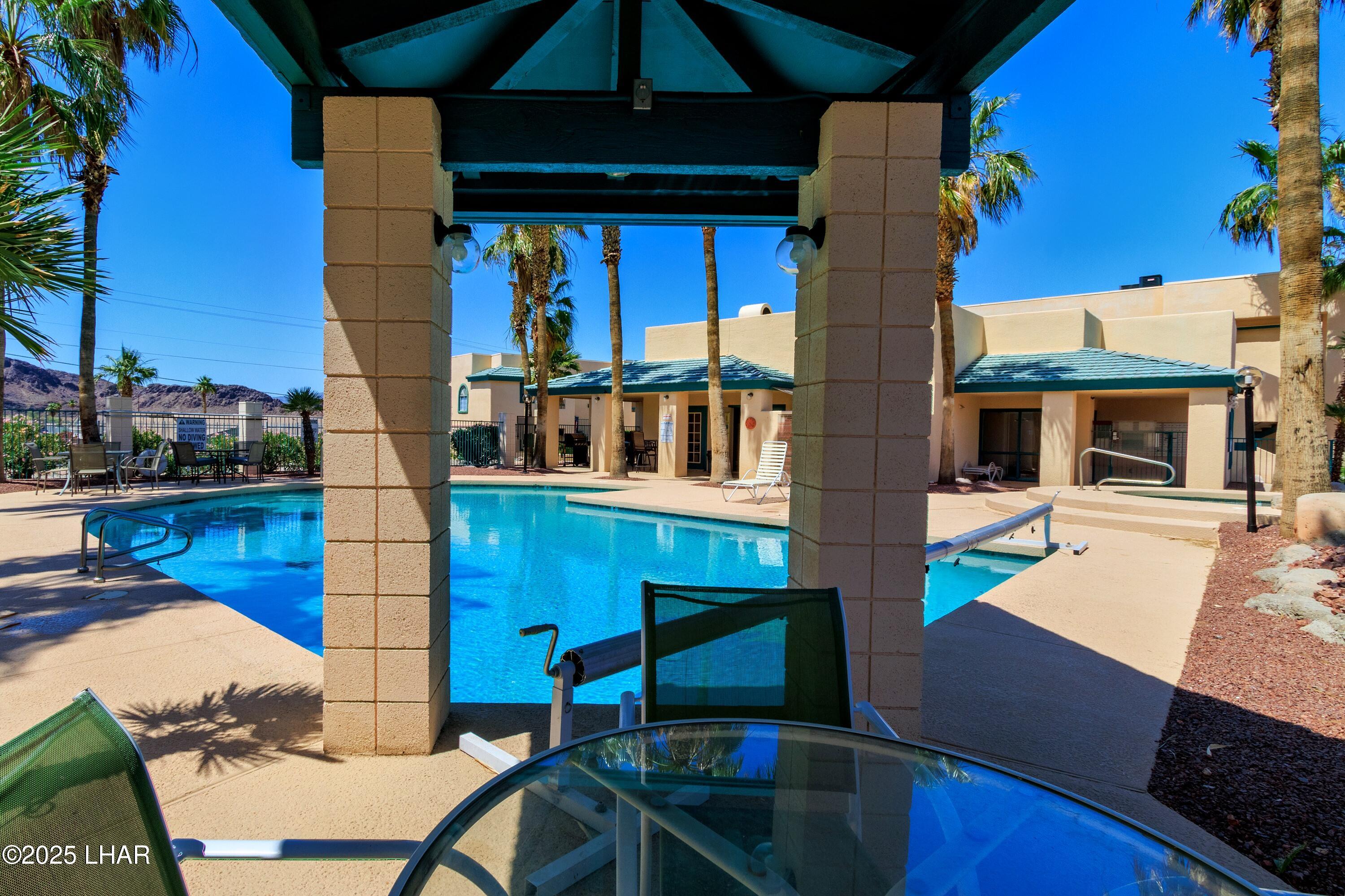 3210 Sweetwater Ave 329