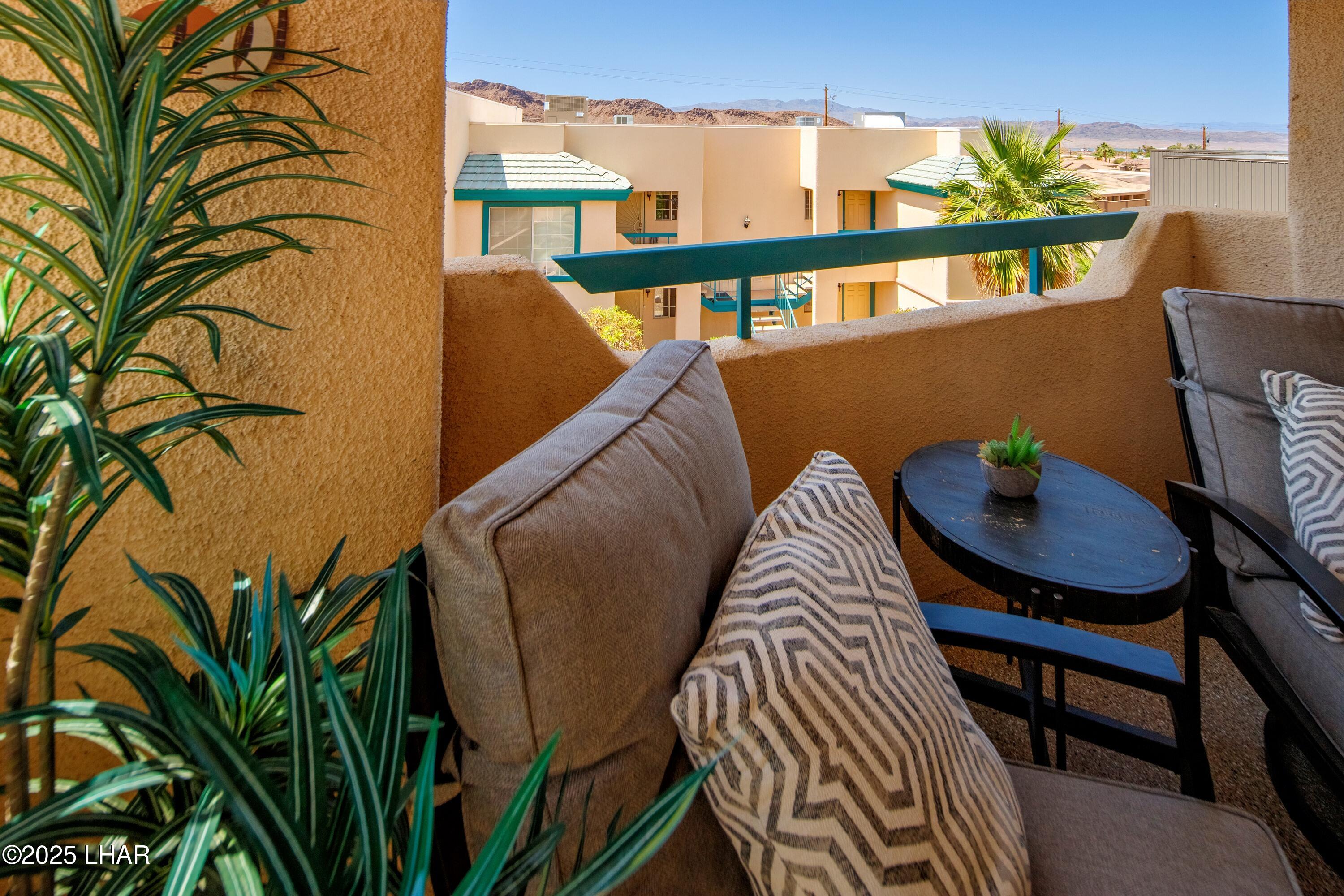 3210 Sweetwater Ave 329