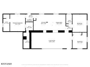 2660 Jody Dr