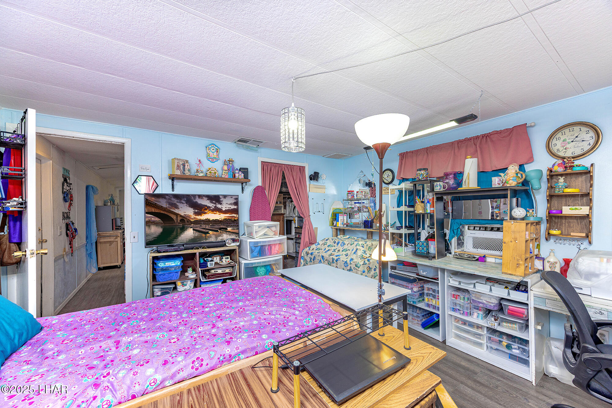 2660 Jody Dr