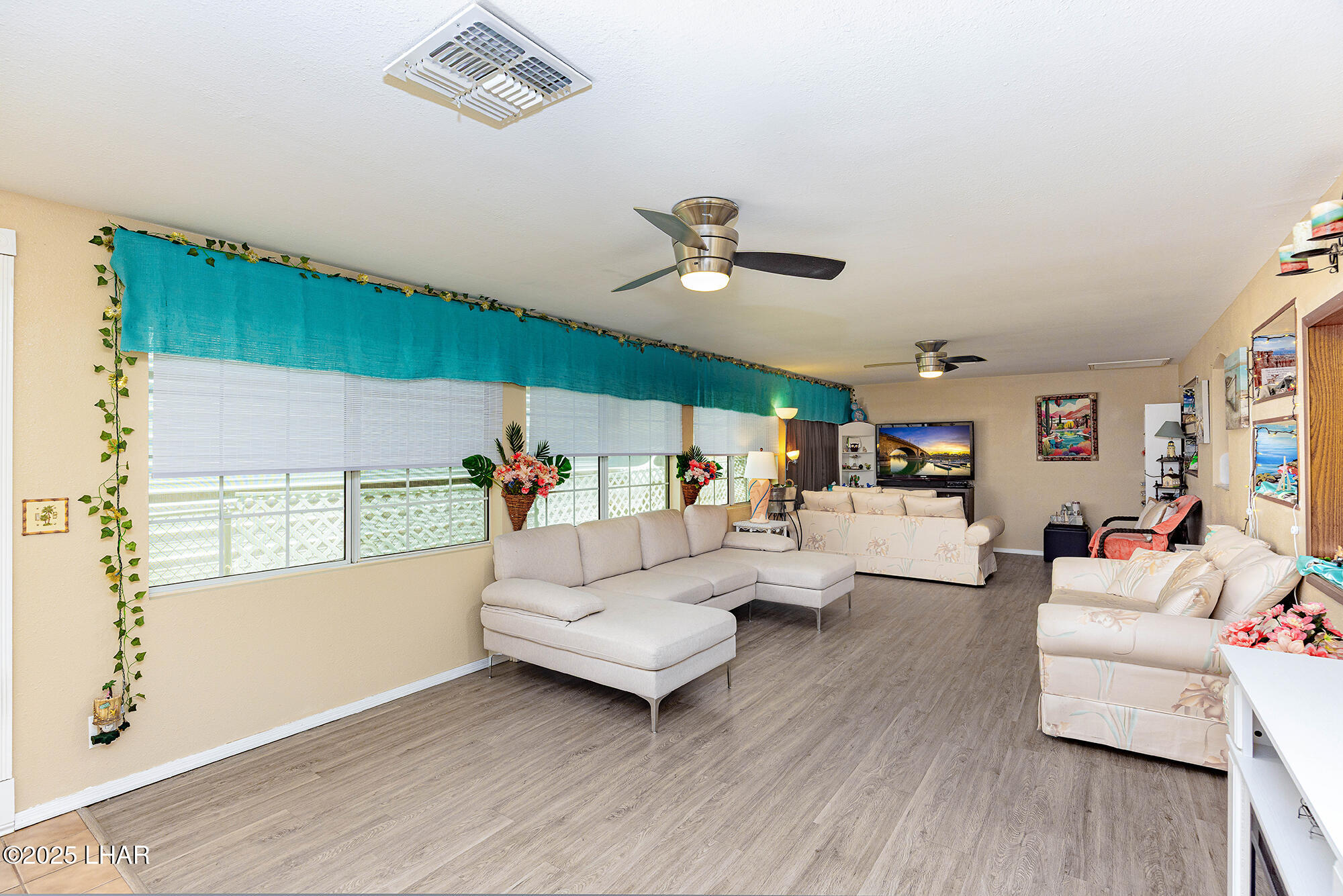 2660 Jody Dr
