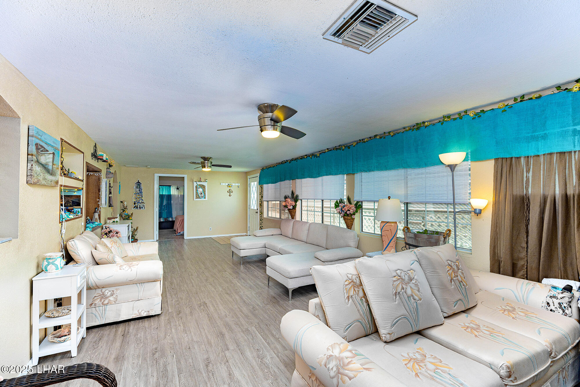 2660 Jody Dr
