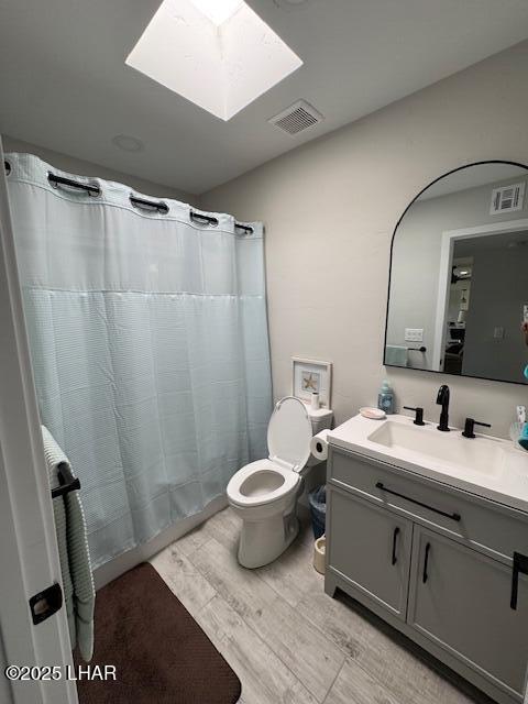 382 Jones Dr