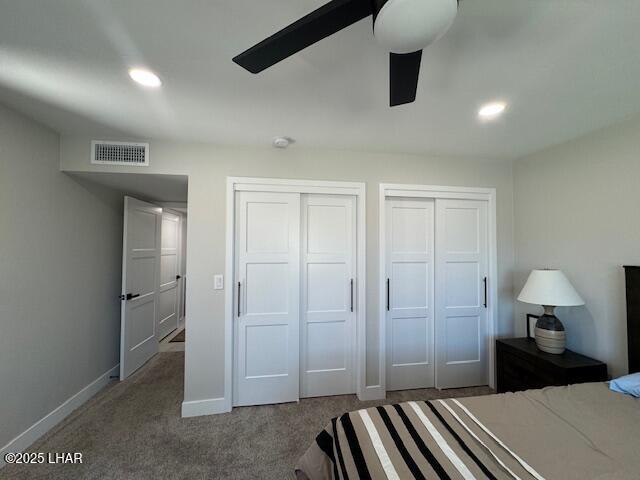 382 Jones Dr