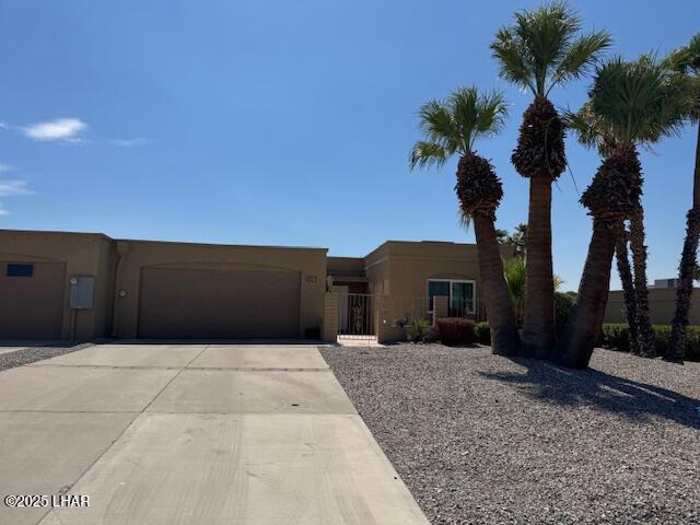 382 Jones Dr