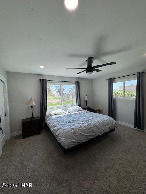 382 Jones Dr
