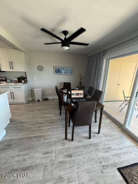 382 Jones Dr