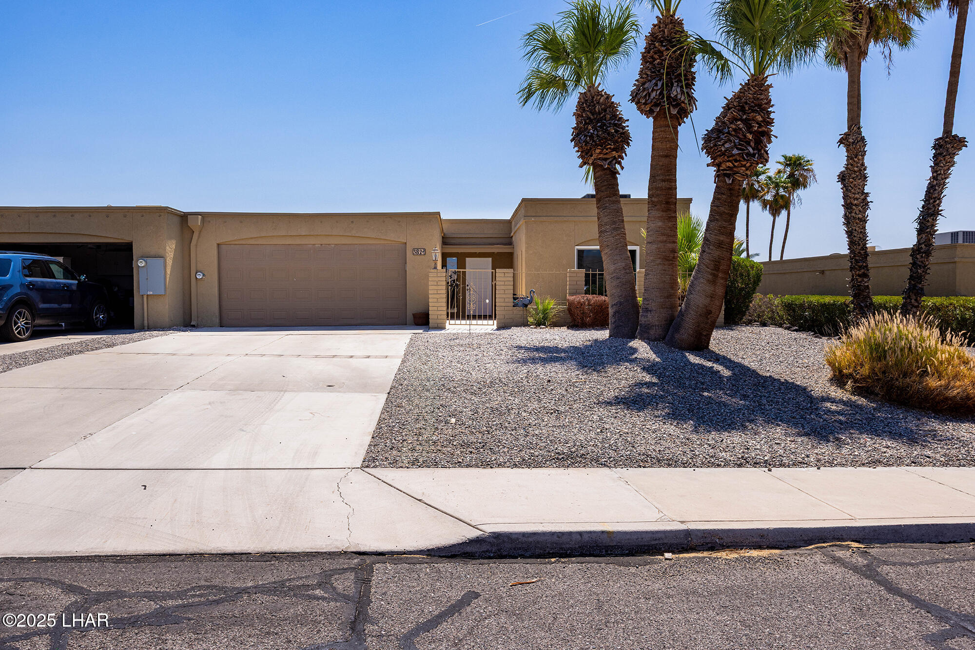 382 Jones Dr