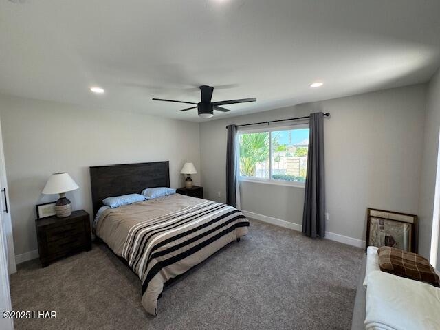 382 Jones Dr