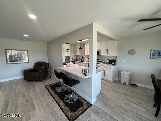 382 Jones Dr