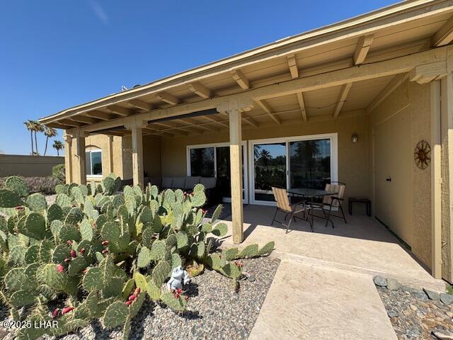 382 Jones Dr