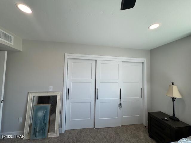 382 Jones Dr
