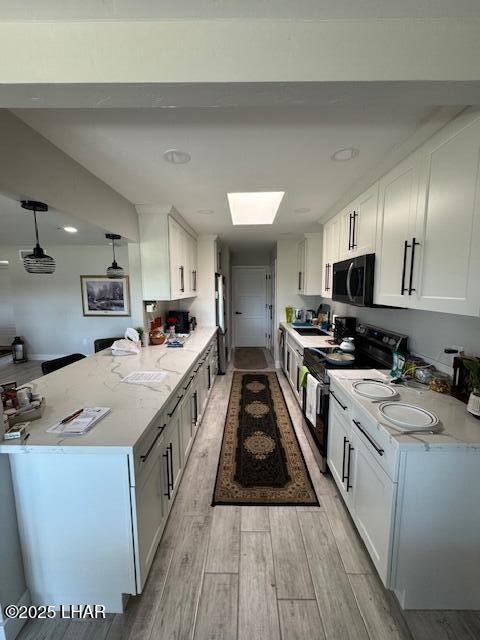 382 Jones Dr