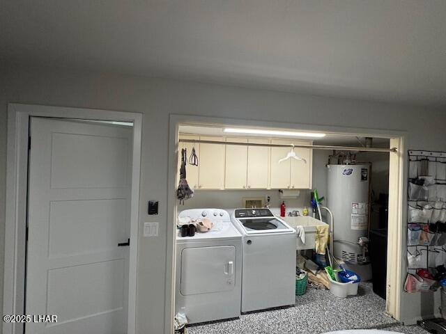 382 Jones Dr