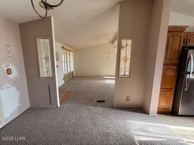 3820 Tonto Rd