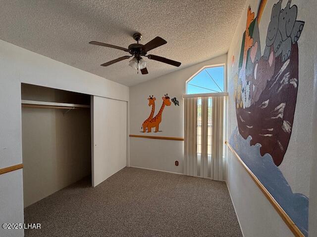 3820 Tonto Rd