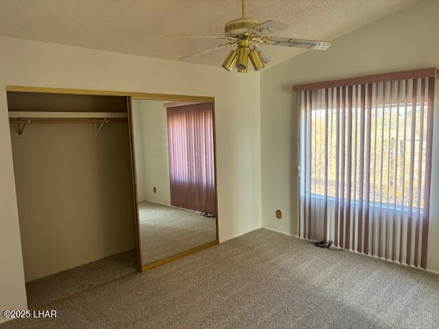 3820 Tonto Rd
