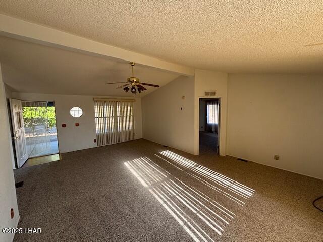 3820 Tonto Rd